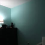 Brock Turner - @brockturner71 - Instagram