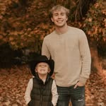 Brock Turner - @bt_hawk05 - Instagram