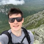 Brock Turner - @brock_turner - Instagram