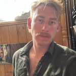 Brock Turner - @turner.brock - Instagram