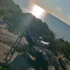 Brock Turner - @brock.turner08 - TikTok