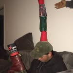 Brock Turner - @brock.turner23 - Instagram