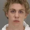 Brock Turner - @brock.turner4 - TikTok