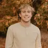 Brock Turner - @bt_hawk05 - TikTok