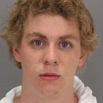 Brock Turner - @alettertobrock - Instagram