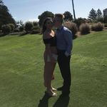 Brock Turner - @brock.turner.8 - Instagram