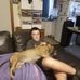 Brock Turner - Facebook