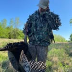 Brock Turner - @brockturner98 - Instagram