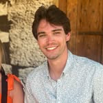 Brock Turner - @brockturner5 - Instagram