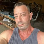 Brock Turner - @brockt93 - Instagram