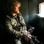 Brock Turner - @brock_turner01 - Instagram