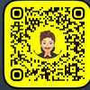 Brock Turner - @tttpigsvr - TikTok