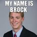 Brock Turner hate page - Facebook
