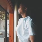 Brockturner - @brockturner_ - Instagram