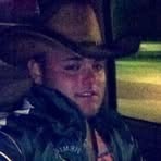 Blake Venable - Facebook