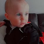 Brock venable - @brockvenable4 - Instagram