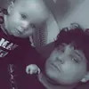 Brock Venable - @brock.venable - TikTok