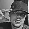 Brock Venable - @brock.venable3 - TikTok