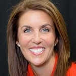 Deborah Brock-Jones Venable - @deborah.b.venable - Instagram