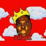🤣 ¡BROCKVINES! 🤣 224k 🔥 - @brockvines - Instagram