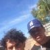 Brock and Jett's Vines - Facebook