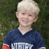 Brock - @brock.vines - TikTok