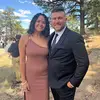 Brock Caviness - @brock.caviness - TikTok