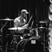 Brock Jeffries - Facebook