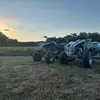 Brock V - @brockvinesett - TikTok
