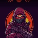 Bv - @brockvinesett232024 - Instagram