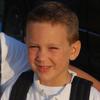 Brock Vohs - @b_rock_v - TikTok