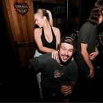 Brock Vos - Facebook