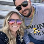 Brock Voss - Facebook