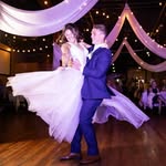 Brock Voss - @brock_voss - Instagram