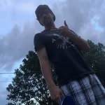 Brock Voss - @brockvoss - Instagram