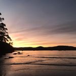 Brock Voss - @brock_voss30 - Instagram
