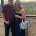 Brock Voss - @brock.voss.9 - Instagram
