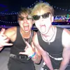brock.vs - @brock.vss - TikTok