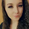 brooke voss - @brookevoss - TikTok