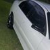 Brock Wade - Facebook