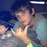 Brock Wade😋 - @brock_wade2 - Instagram