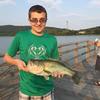 Brock Wade - @brockwade1 - TikTok