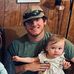 Brock Wade - Facebook