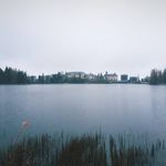 Brock Wade - @brockwadevu107 - Instagram