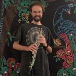 brock wade - @brock_and_the_arts - Instagram