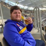 Brock Wade - @brock.wade11 - Instagram