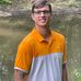 Brock Wade - Facebook