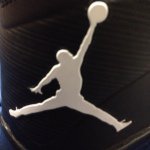 Brock Wade - @b_wade25 - Instagram