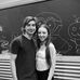 Brock Wade - Facebook