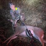 Brock Wade - @wade.brock - Instagram